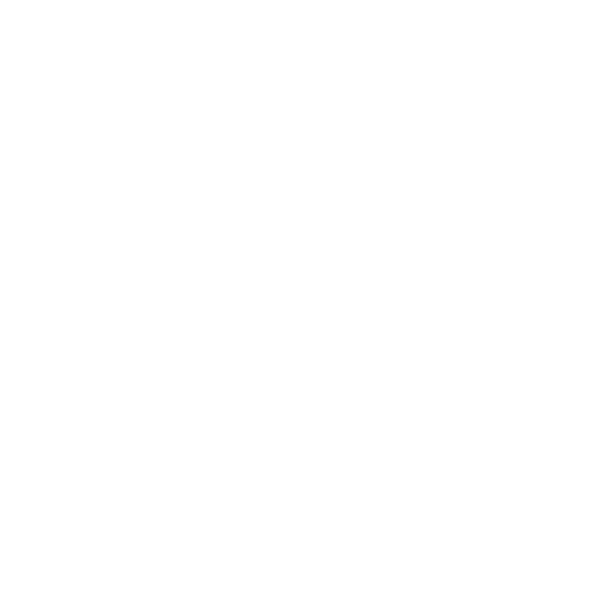 icon healthy body